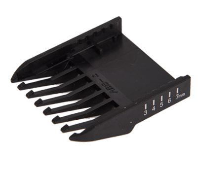 Baardkam 3-7 mm CS-00133780