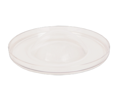 Beschermdeksel SS-192994