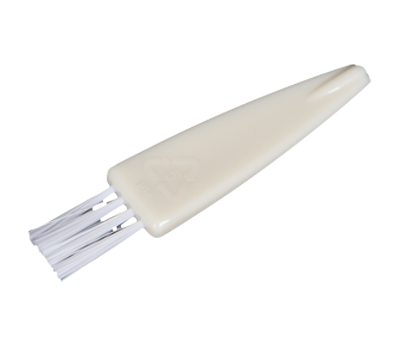 Reinigingsborsteltje voor de epilator CS-00124004