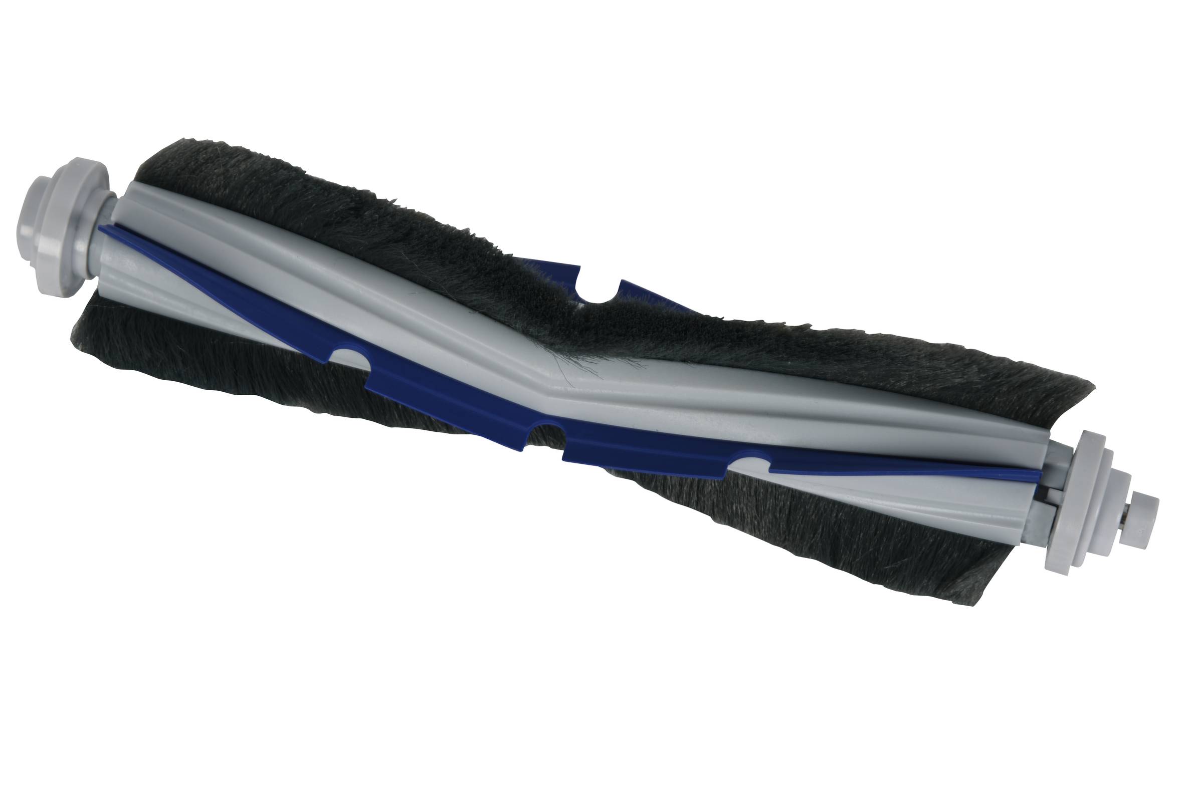 Centraal roterende borstel RS-2230001908