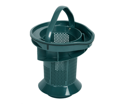 Séparateur RS-2230001110