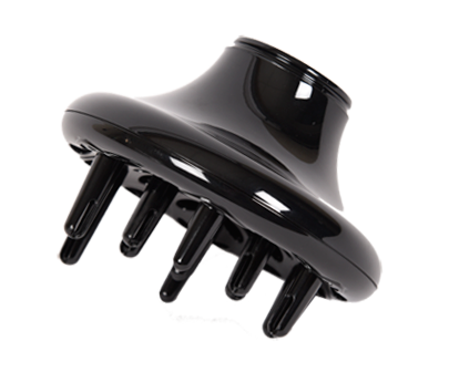 Diffuser  haardroger FS-9100014683