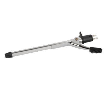 Fer à défriser CS-00120324