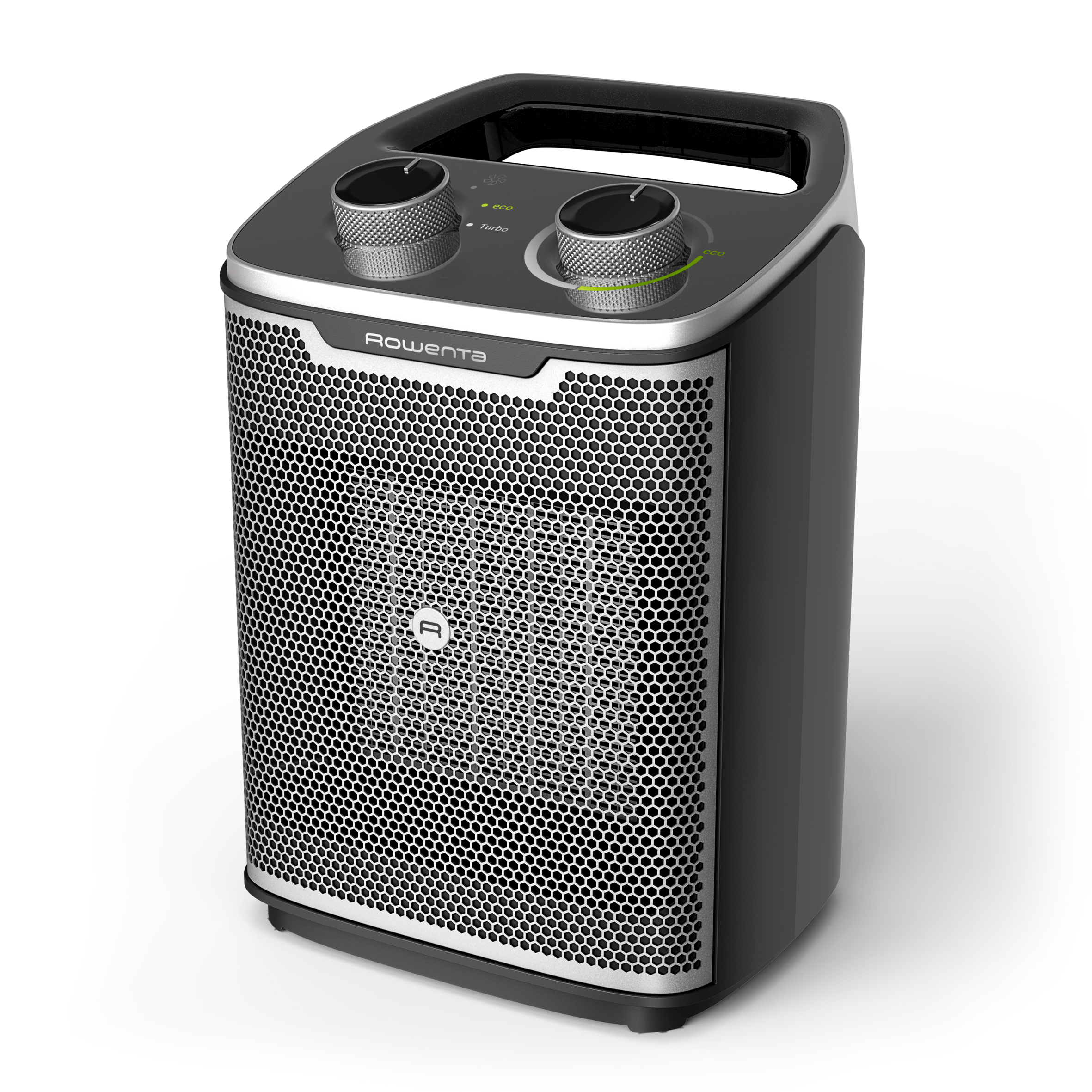 Intense Comfort+ SO9330F0 Chauffage électrique- 2&nbsp;000&nbsp;W - Écoénergétique