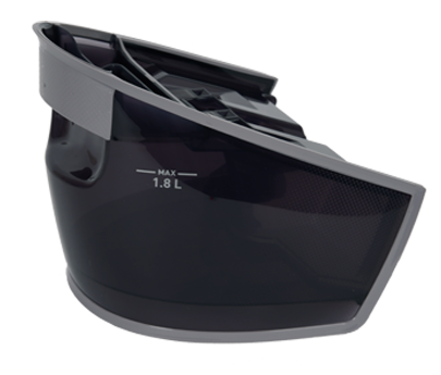 Waterreservoir CS-10000364