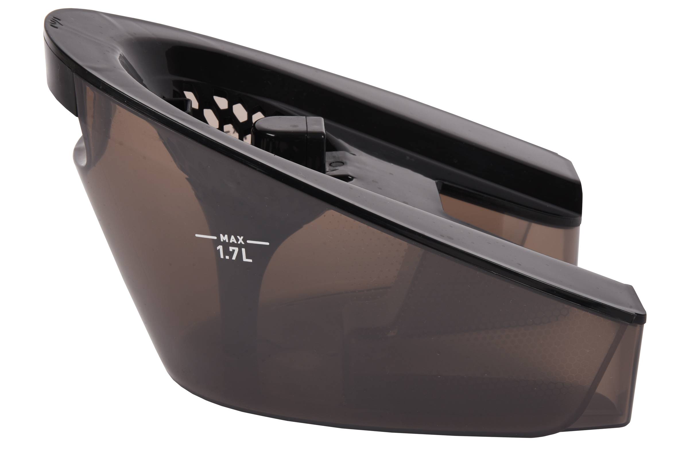 Réservoir d'eau amovible FS-9100038171