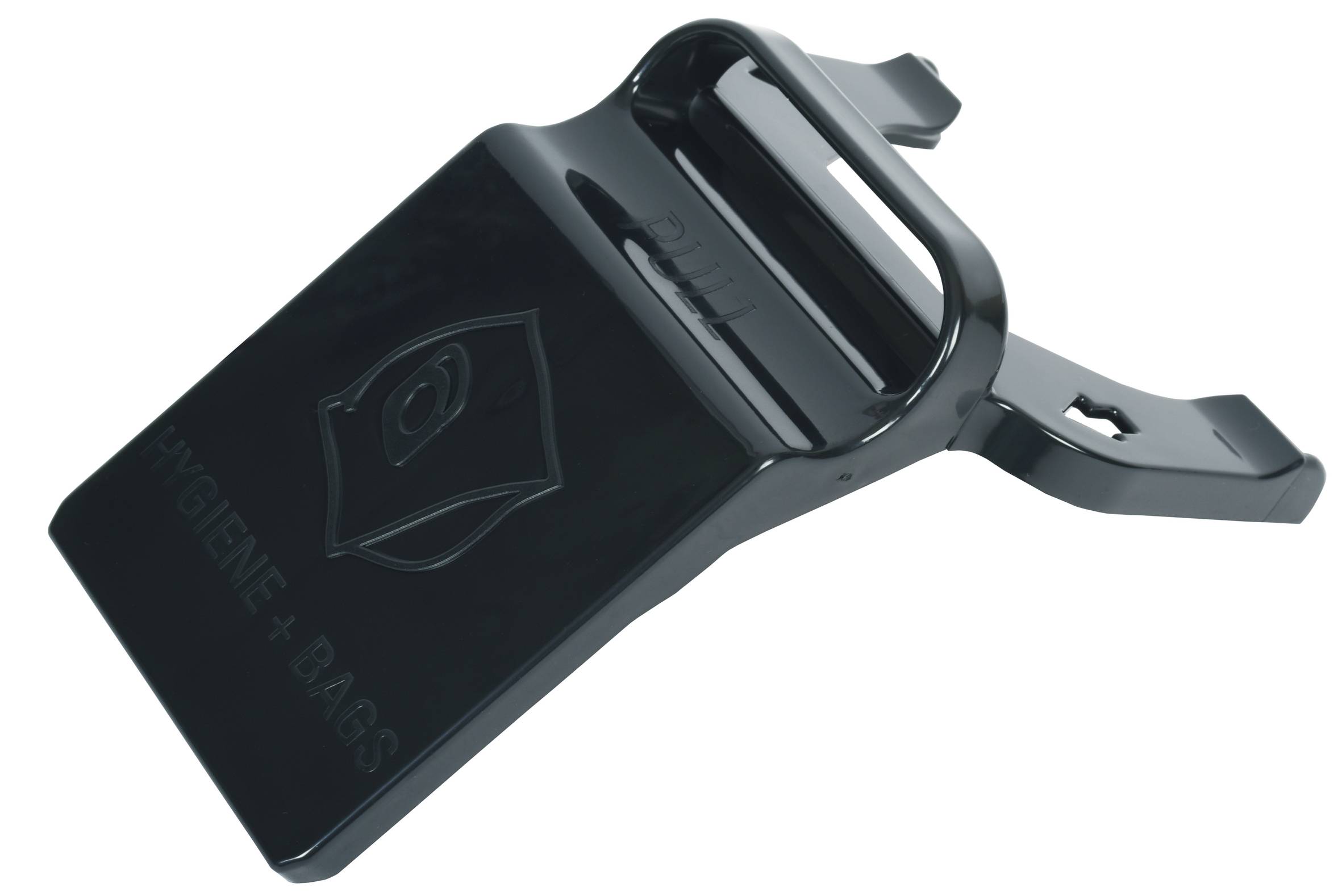 Support de rechange pour sac RS-2230002149