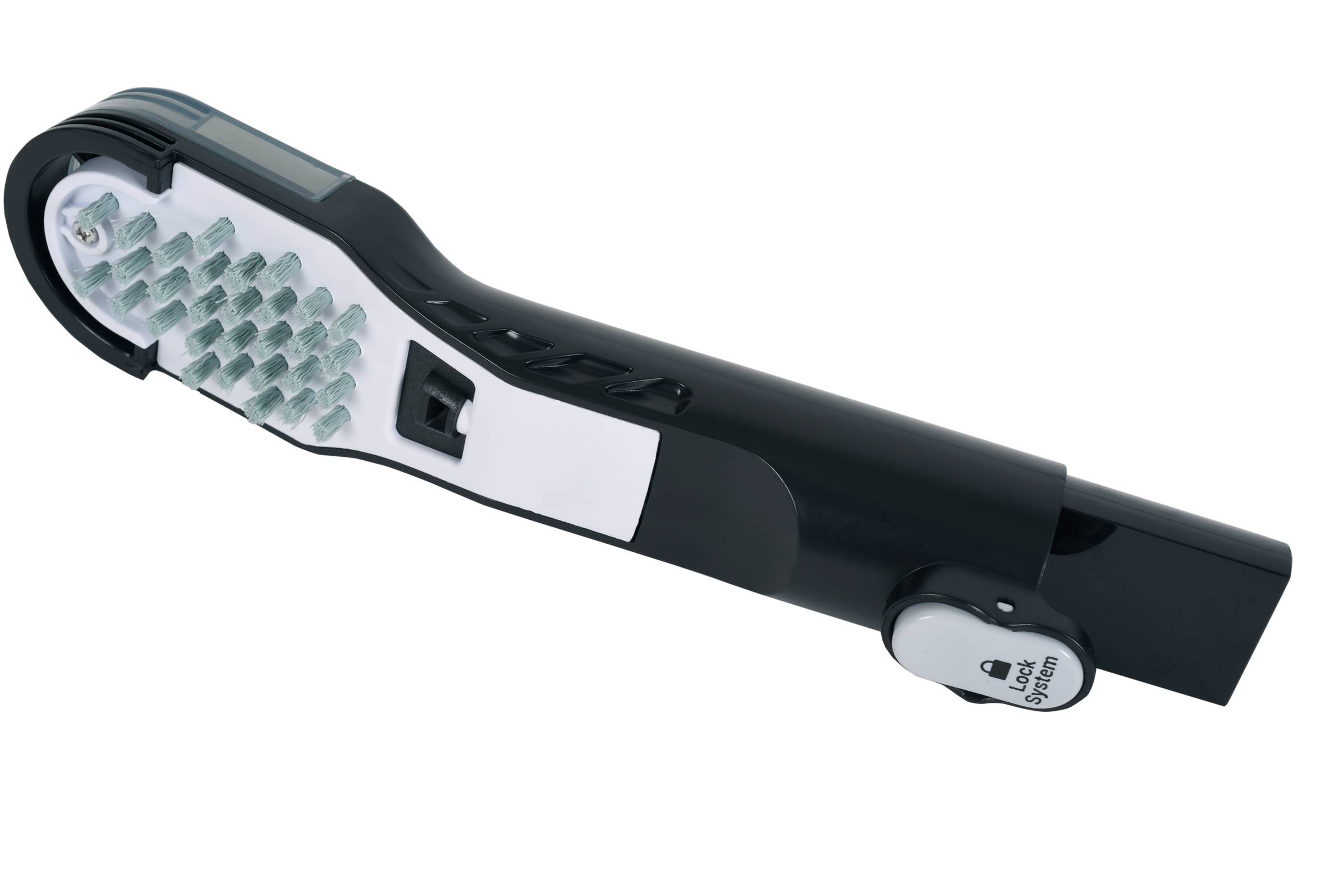 Brosse à chaussures SS-9100059002