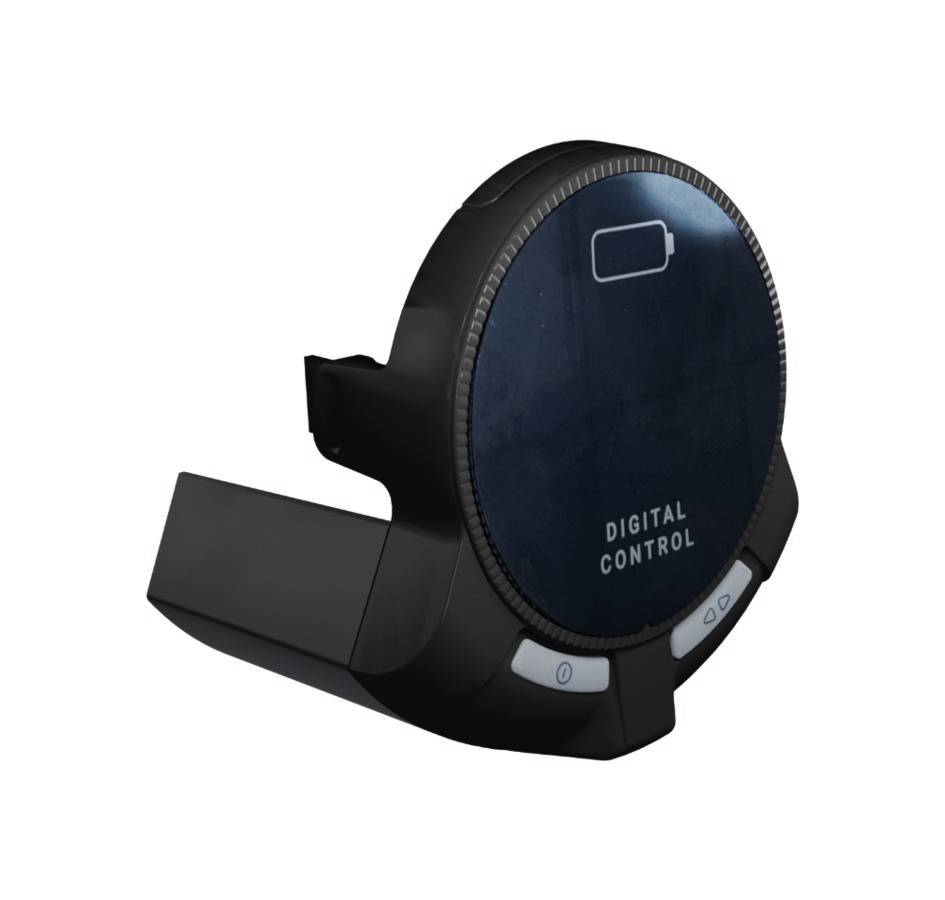 18,5 V lithium-ion batterij ZR009716 veelzijdig X-FORCE 8.80 / X-PERT 5.80