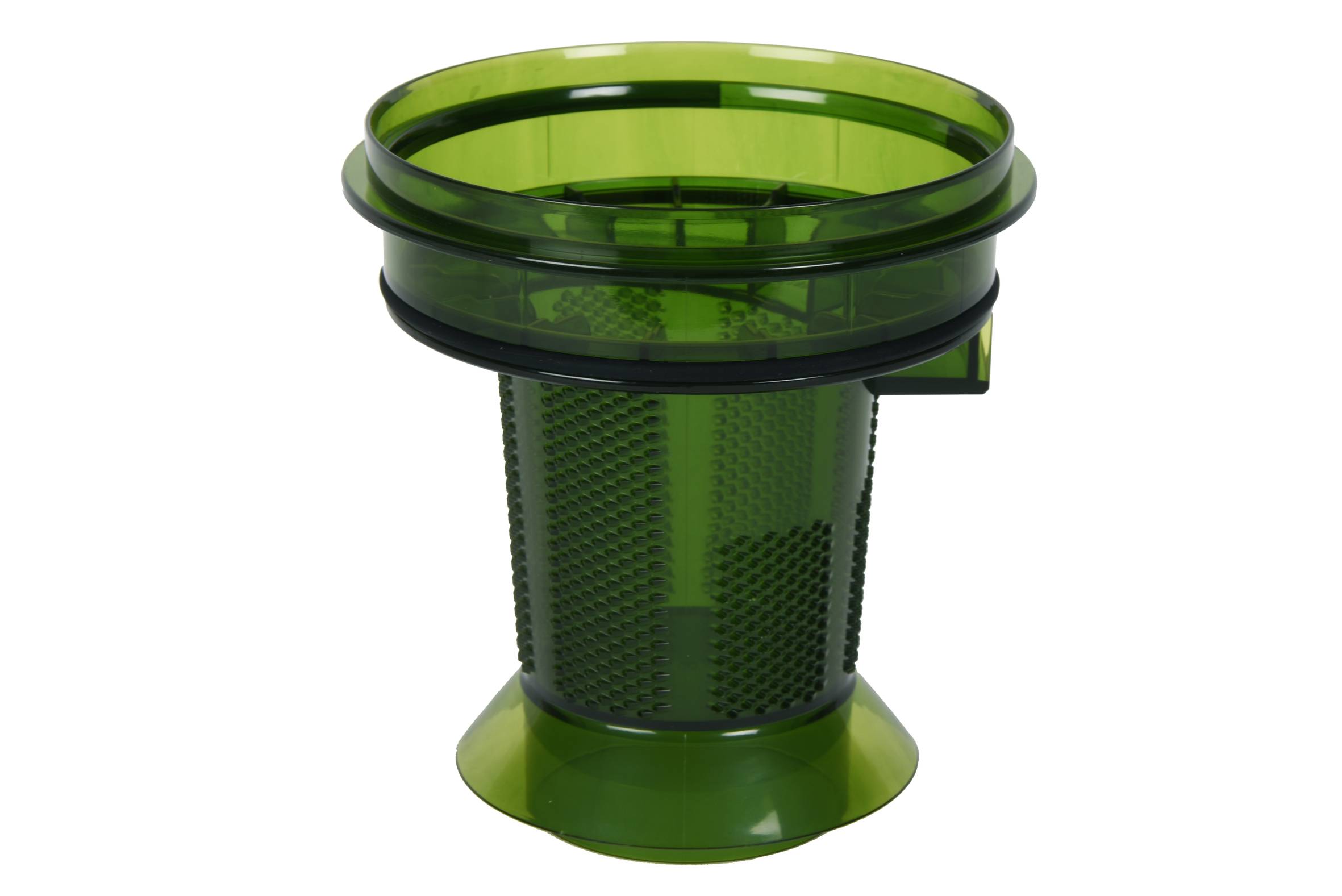 Séparateur + joint RS-2230002082