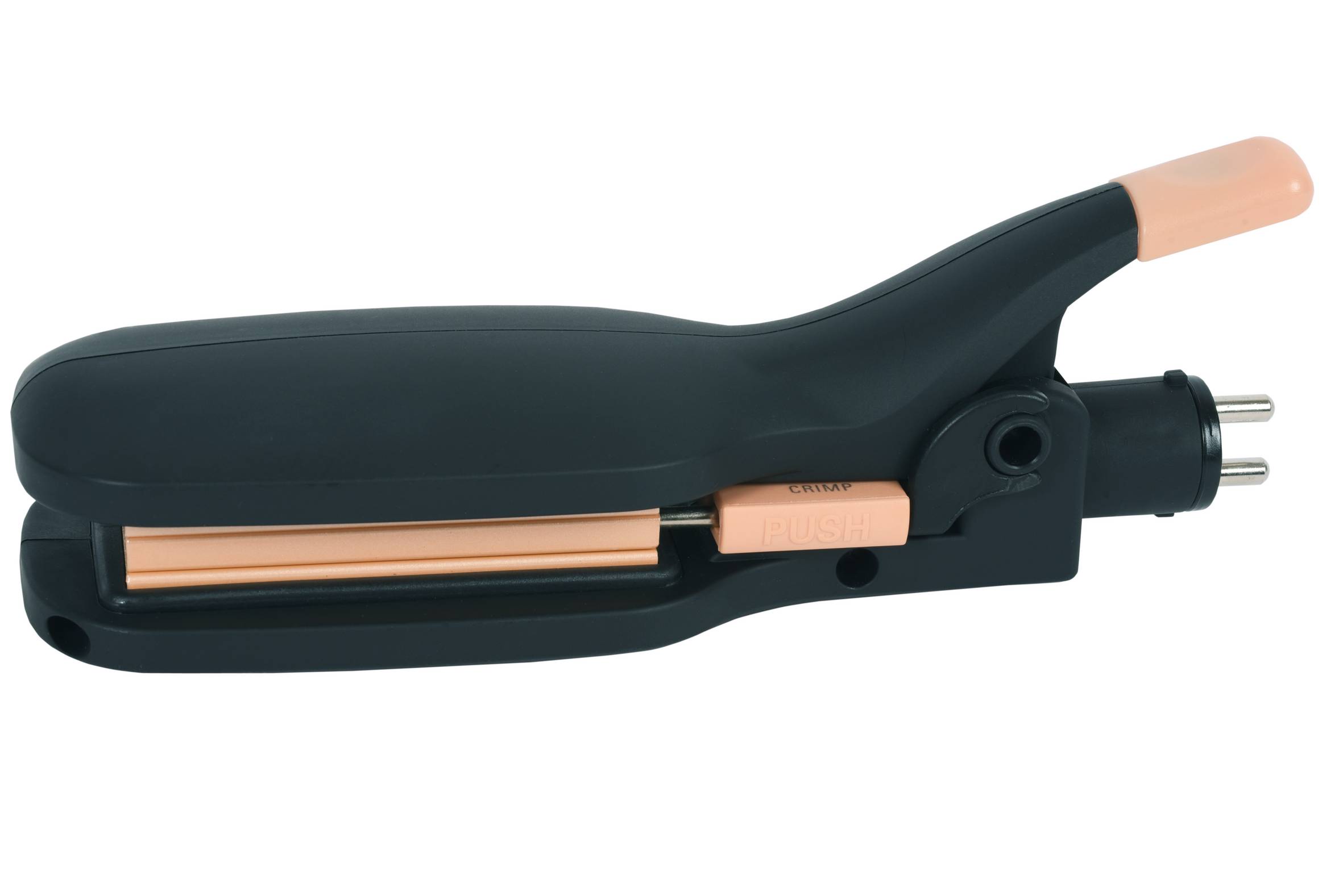 Embout pince à crimper SS-1810001474