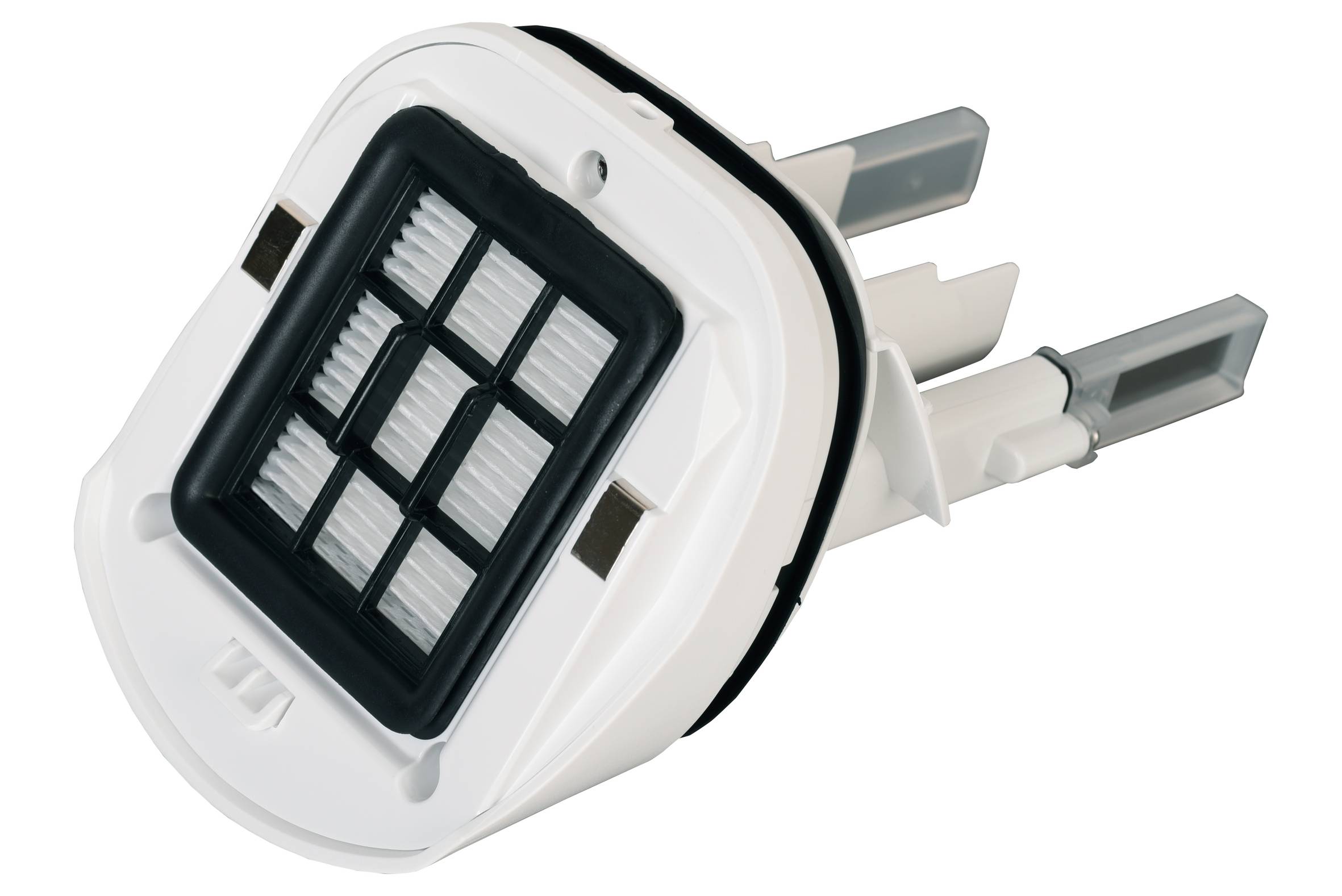 Réservoir d'eau sale SS-2230003930