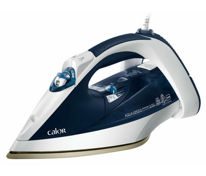 AQUASPEED AUTOCLEAN FV5270+74+75+76