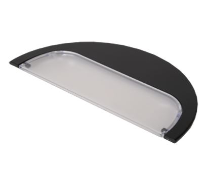 Deksel waterreservoir MS-622317