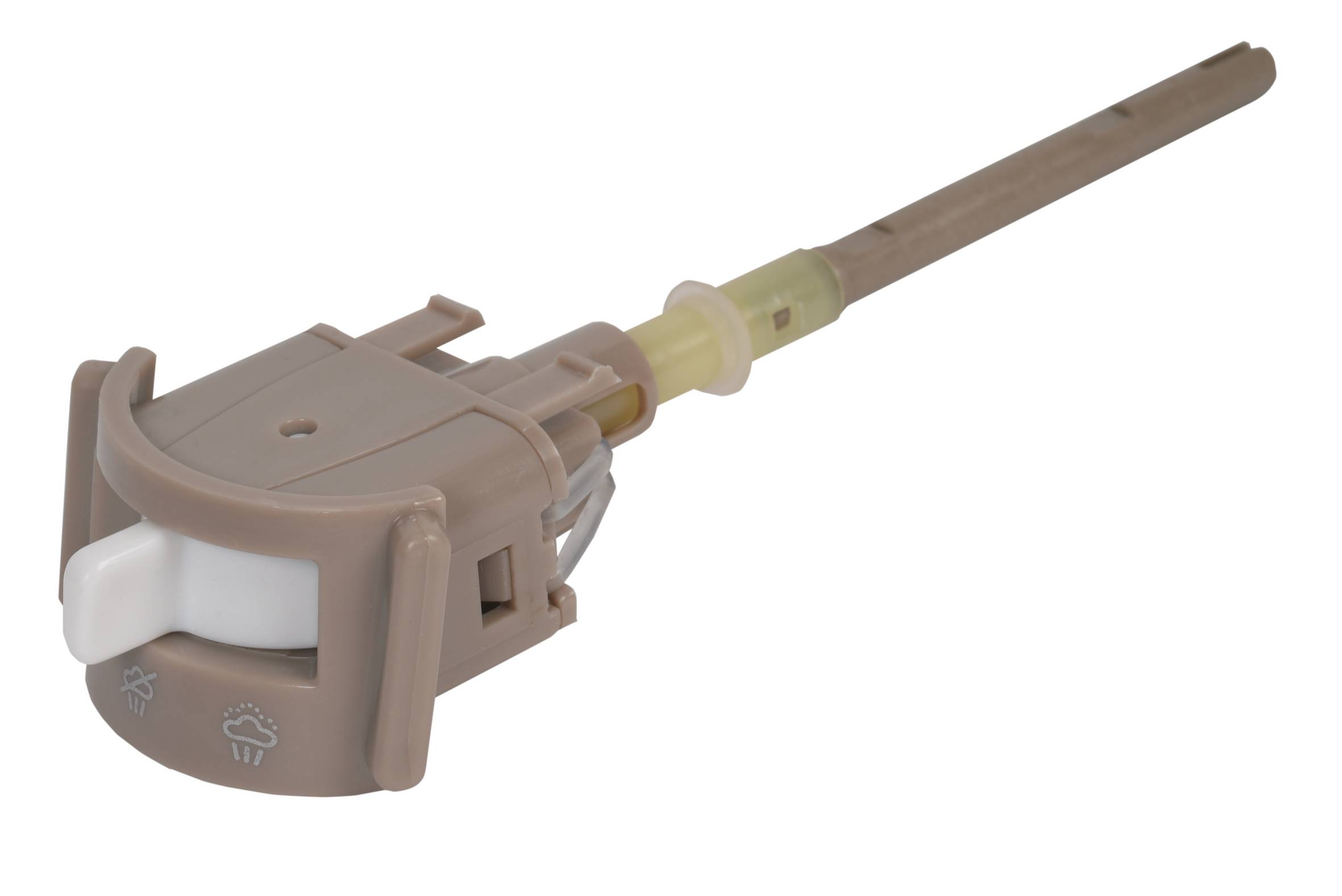 Tige anti-calcaire SS-9100042037