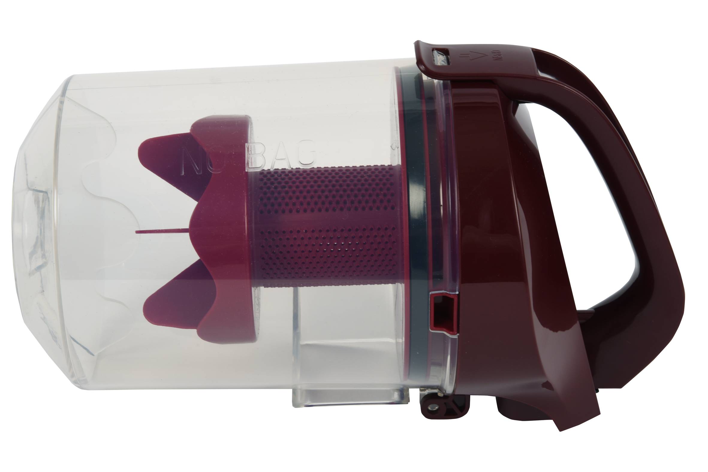 Séparateur complet SS-7222047535