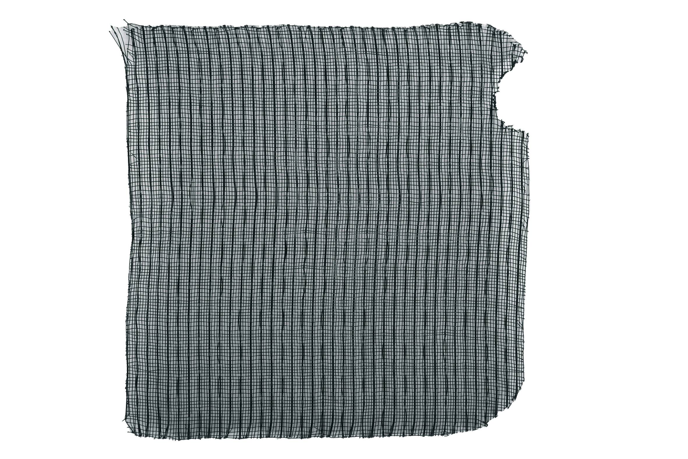 Filter SS-1810003055