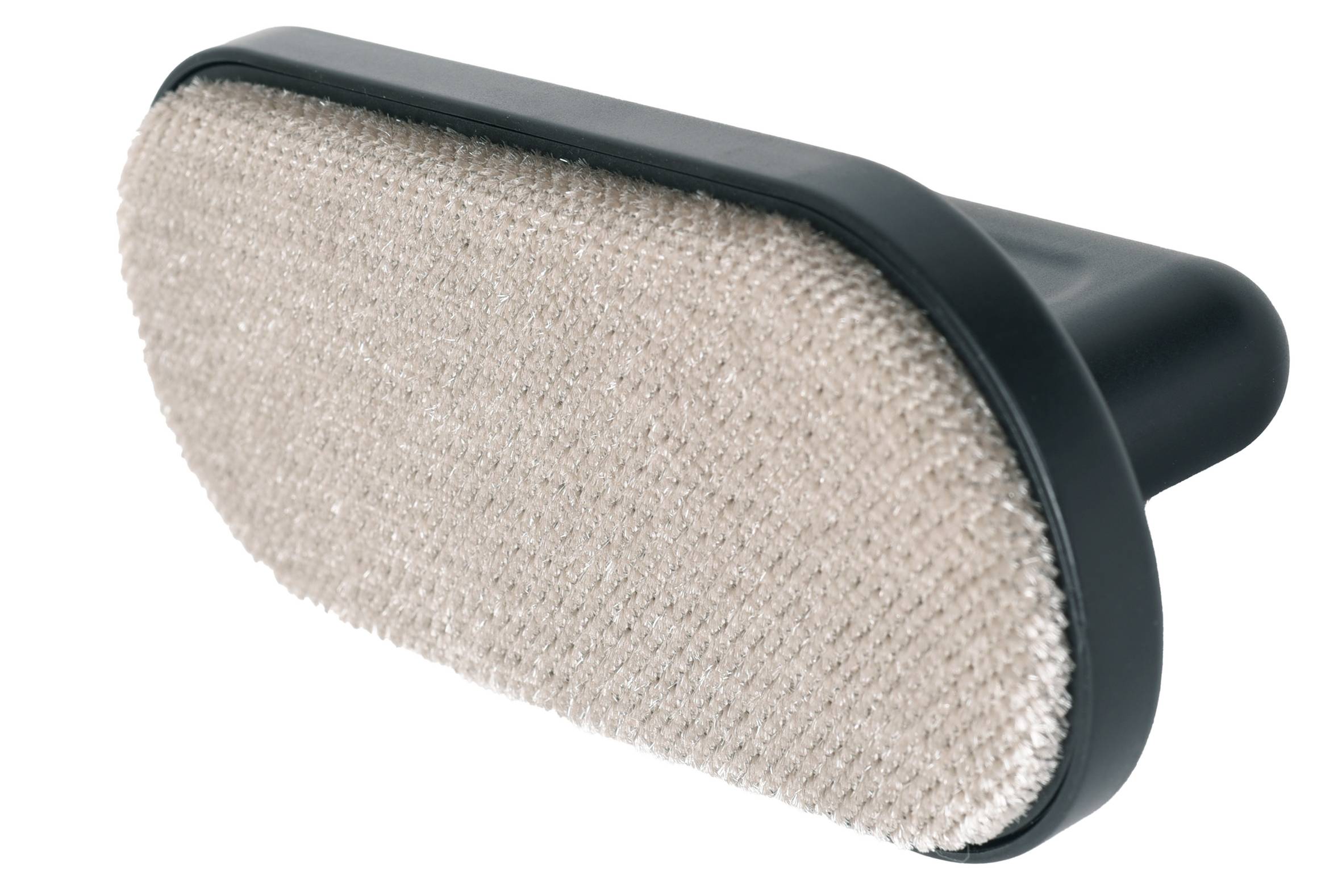 Borstel voor vlekkenreinigers SS-9100058999