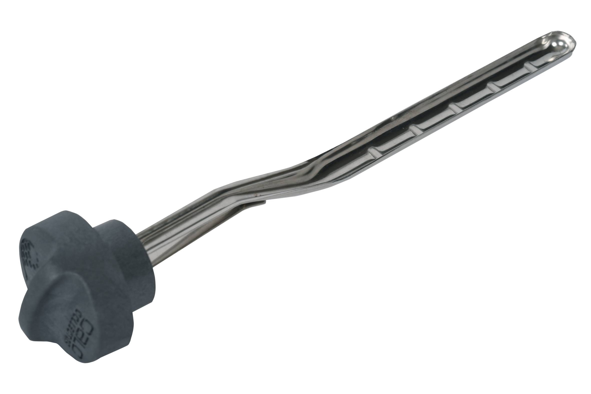 Collecteur de calcaire amovible SS-1810001710