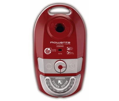 SILENCE FORCE UPGRADE