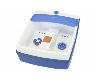 REFLEXSPA TS8050