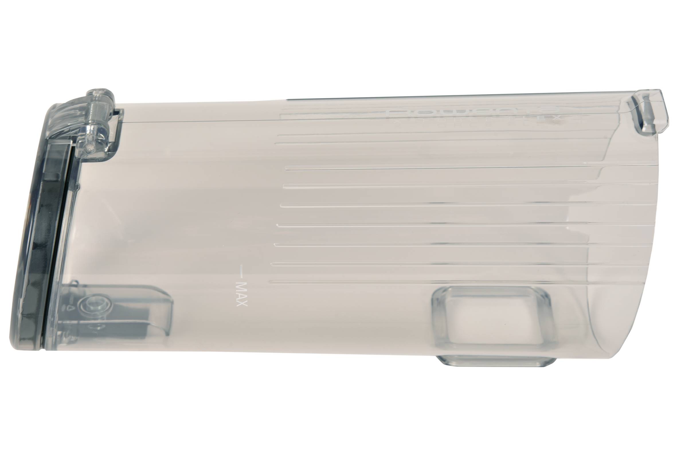 Stofbak SS-7222103173