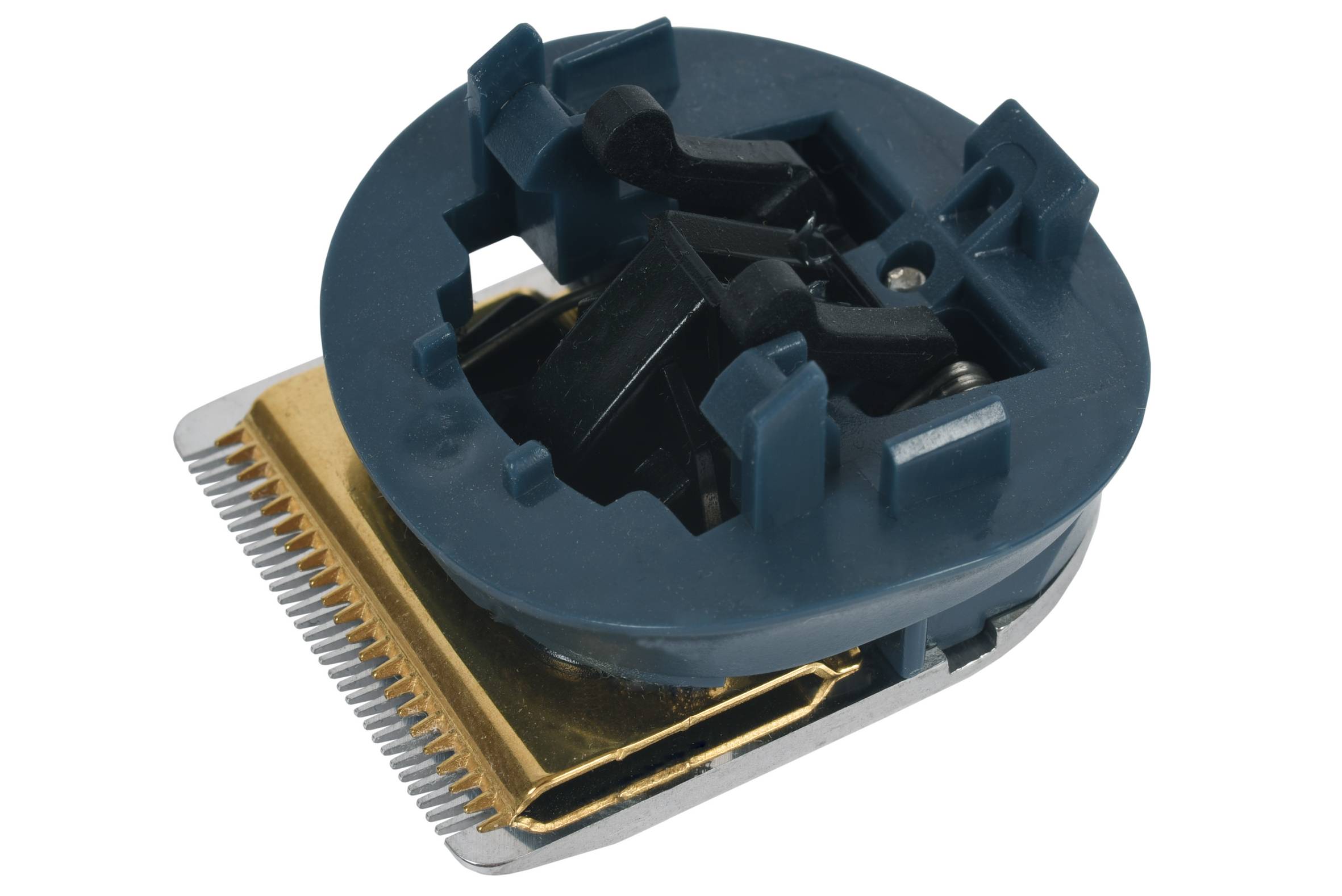 Messenblok van 32 mm SS-1810001311