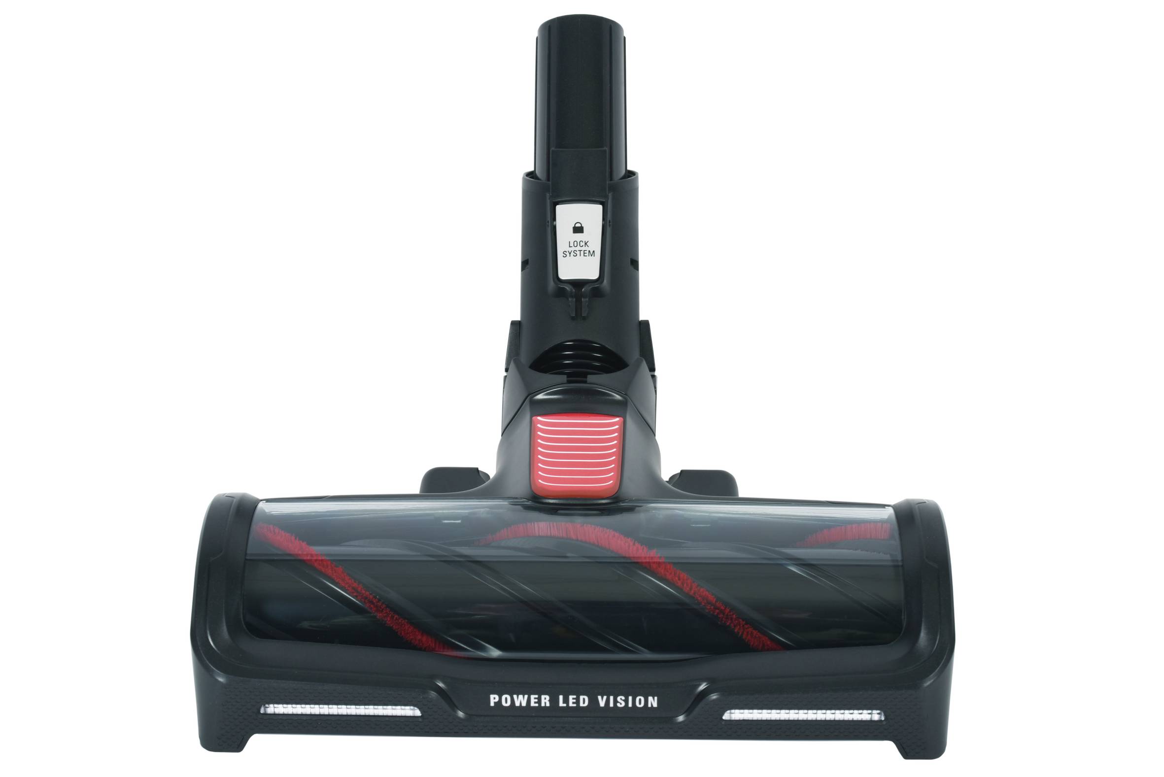 Électro-brosse de rechange SS-2230003001