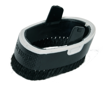 Demonteerbaar borsteltje RS-2230001091