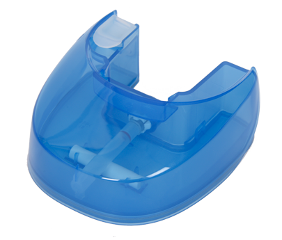 Reservoir CS-00144009