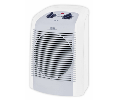 BALNEA SILENCE SO621