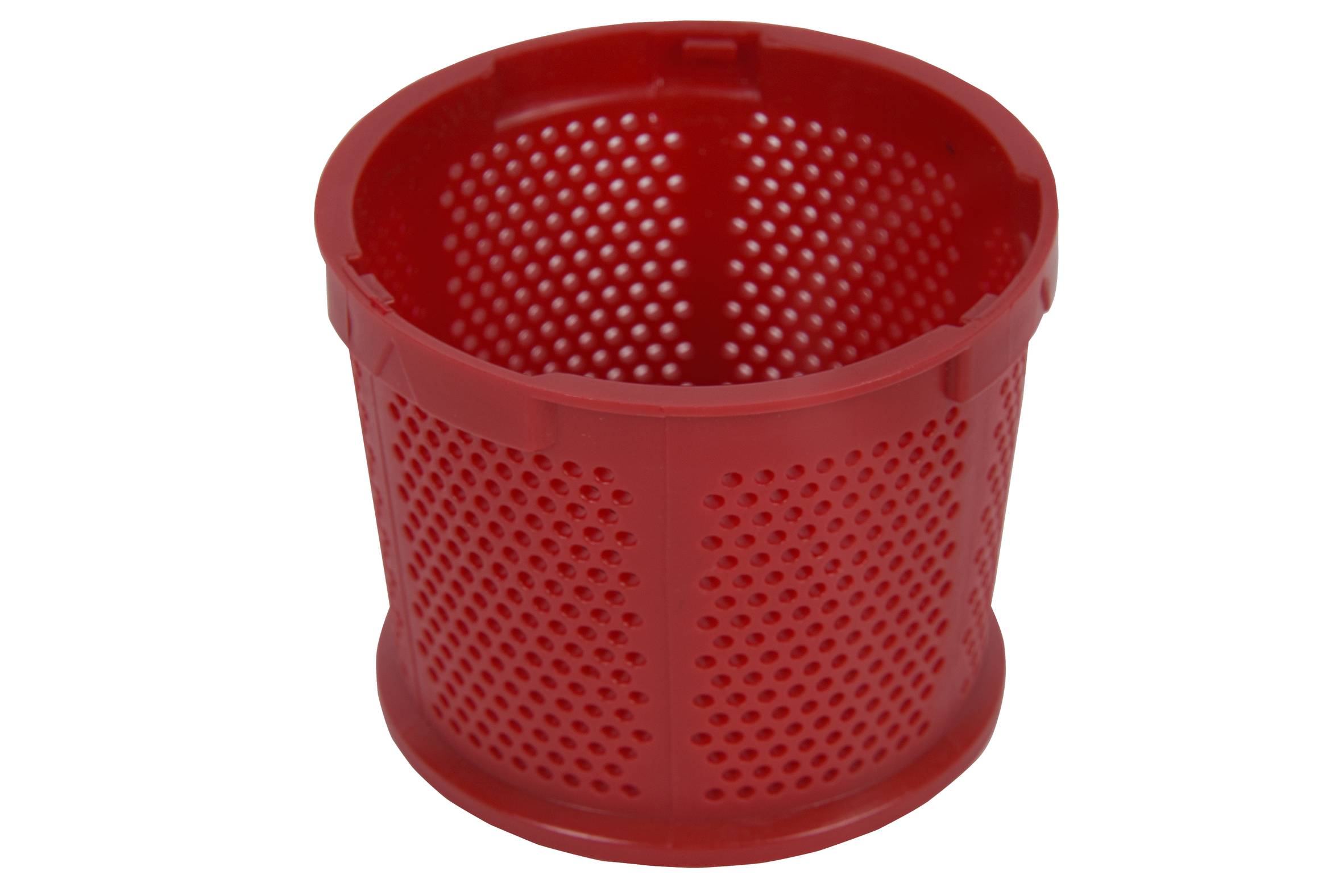 Cilindrisch rooster FS-9100038931