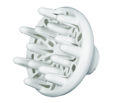 Diffuser CS-00141089