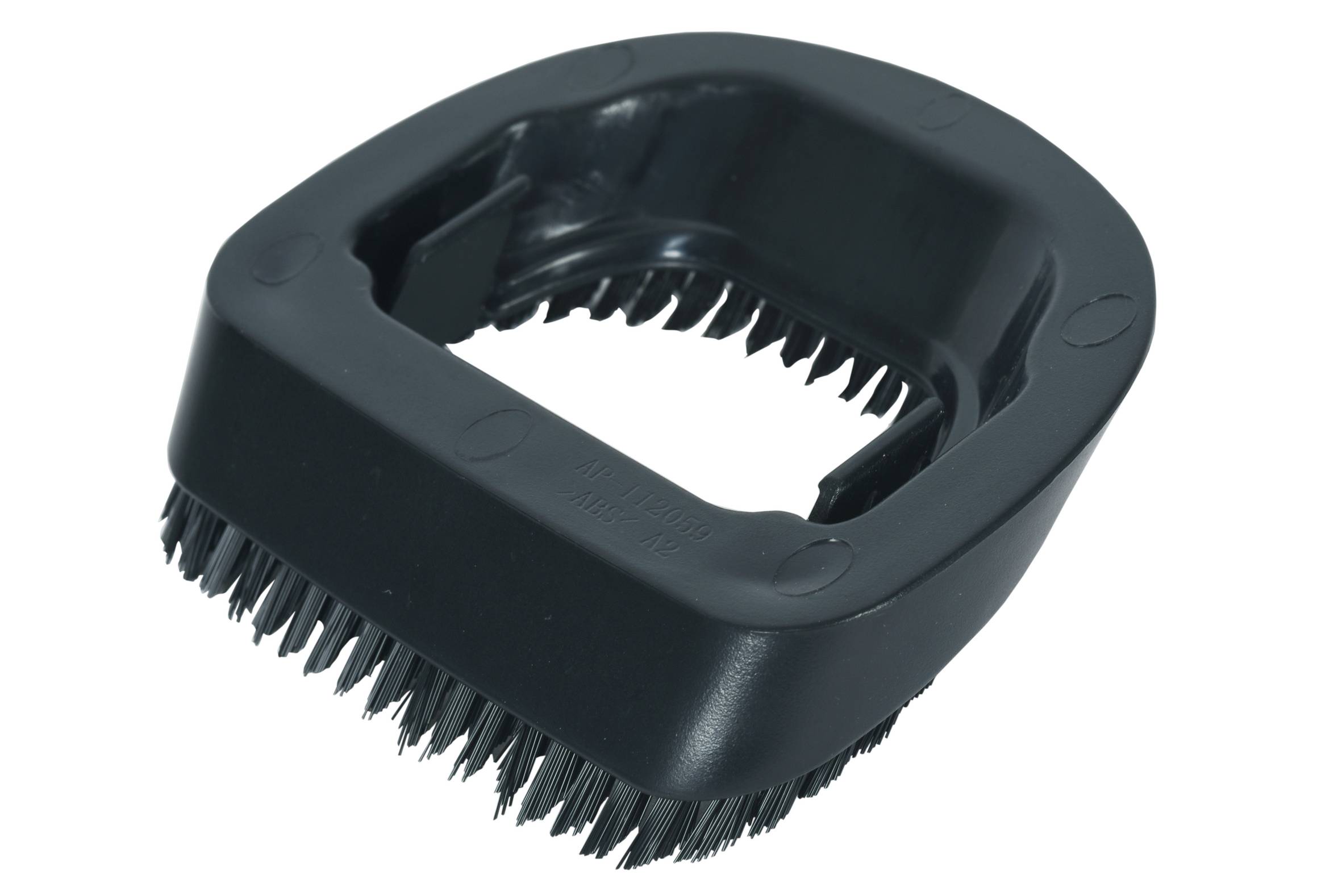 Brush SS-2230002982