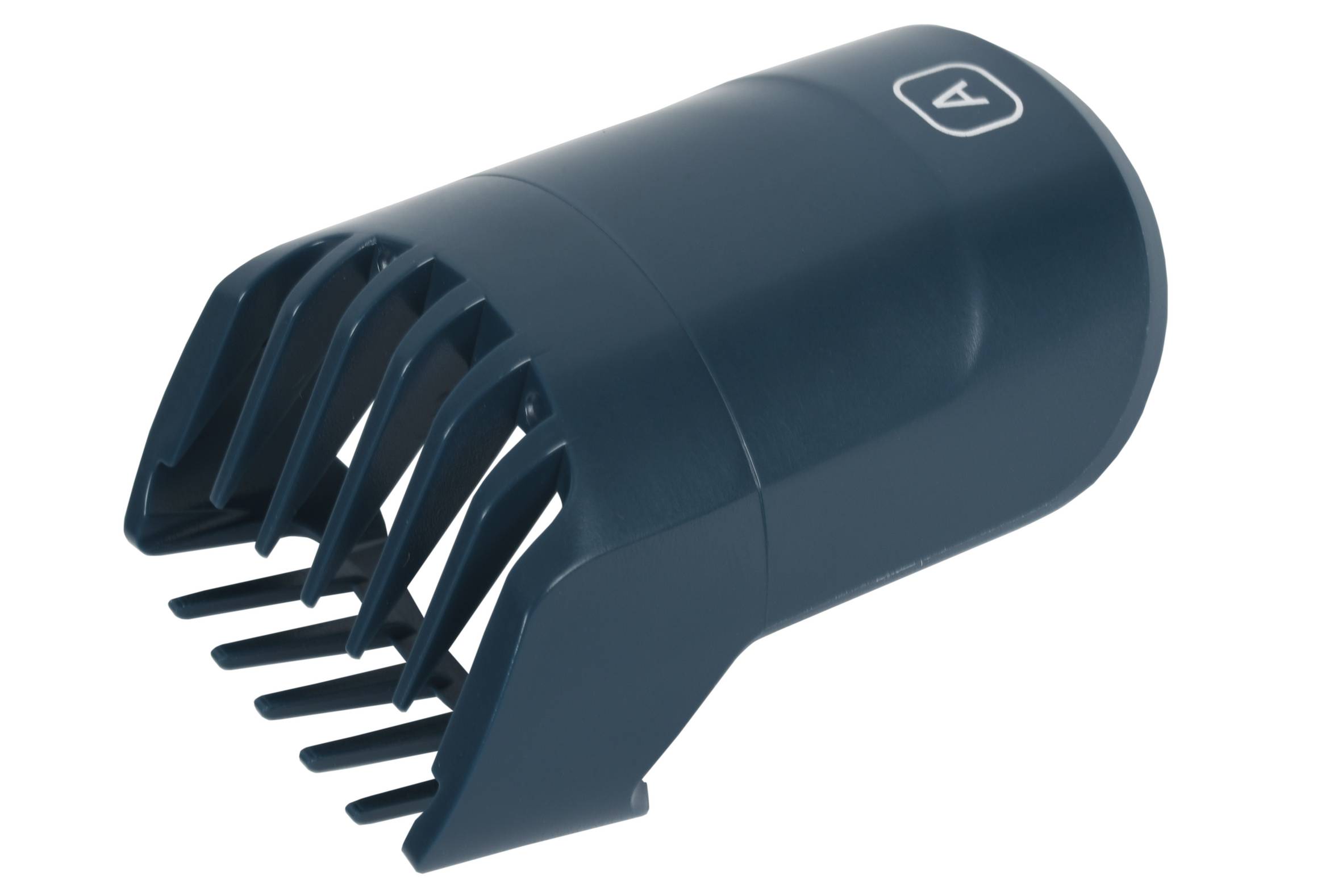 Kam van 1 tot 10 mm CS-10001078