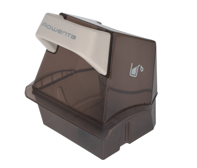 Volledig reservoir CS-00130800