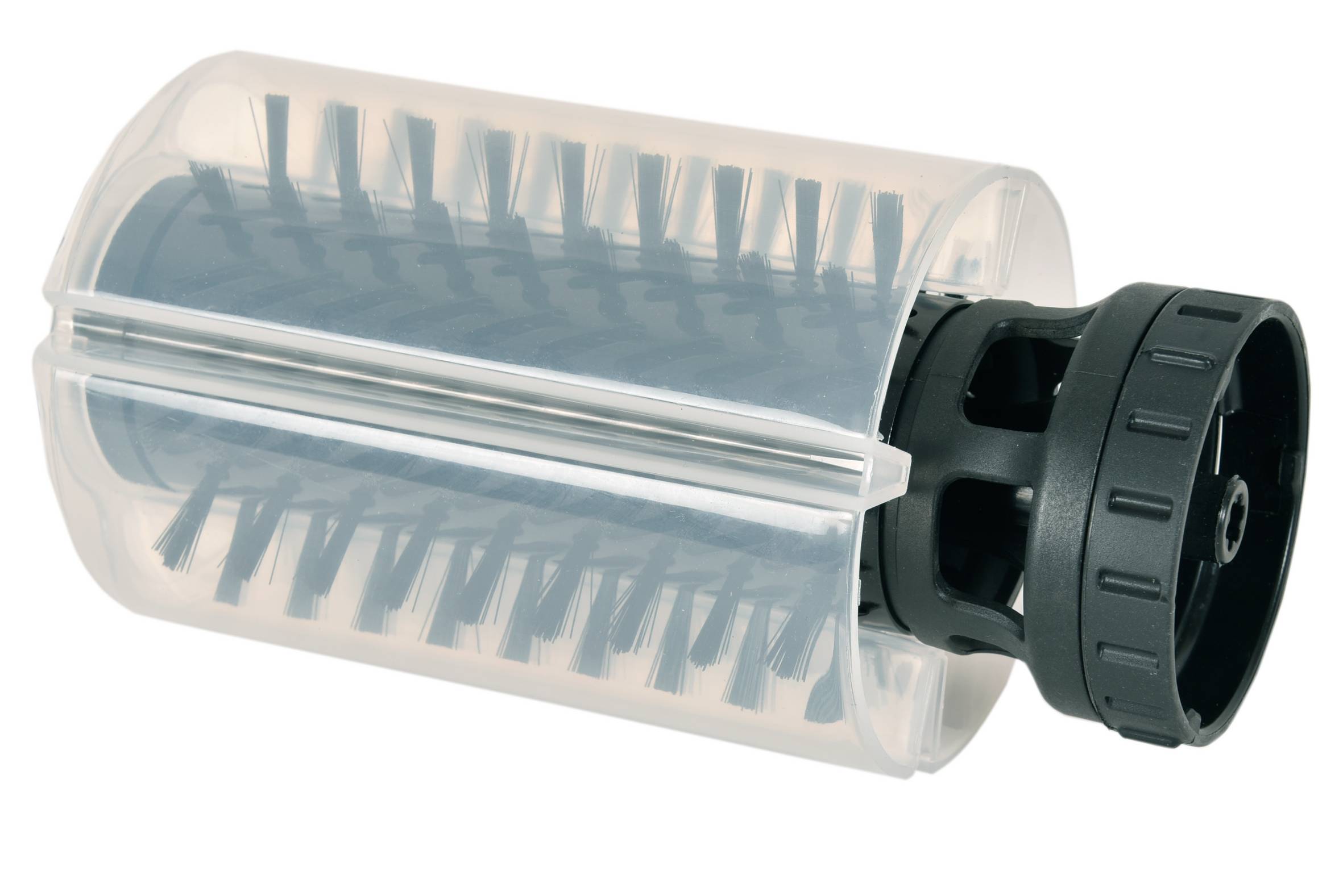 Brosse 40mmSS-1810003135