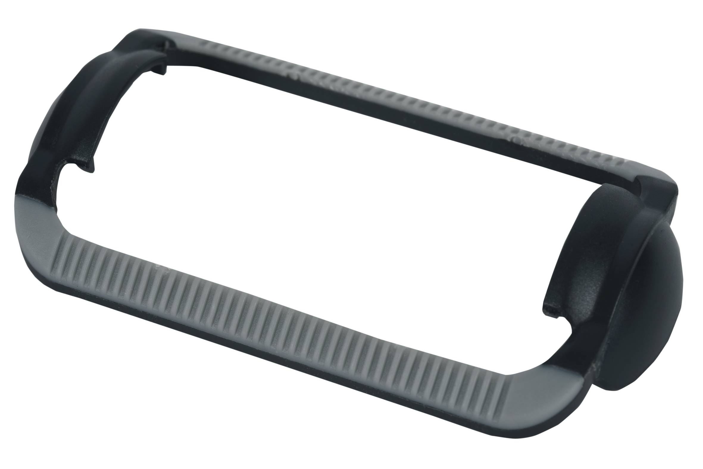 Accessoire de protection SS-1810001294