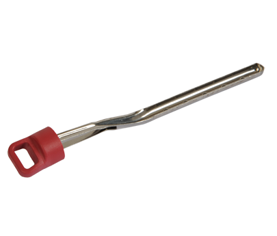 Dop met antikalkstaaf CS-00130883