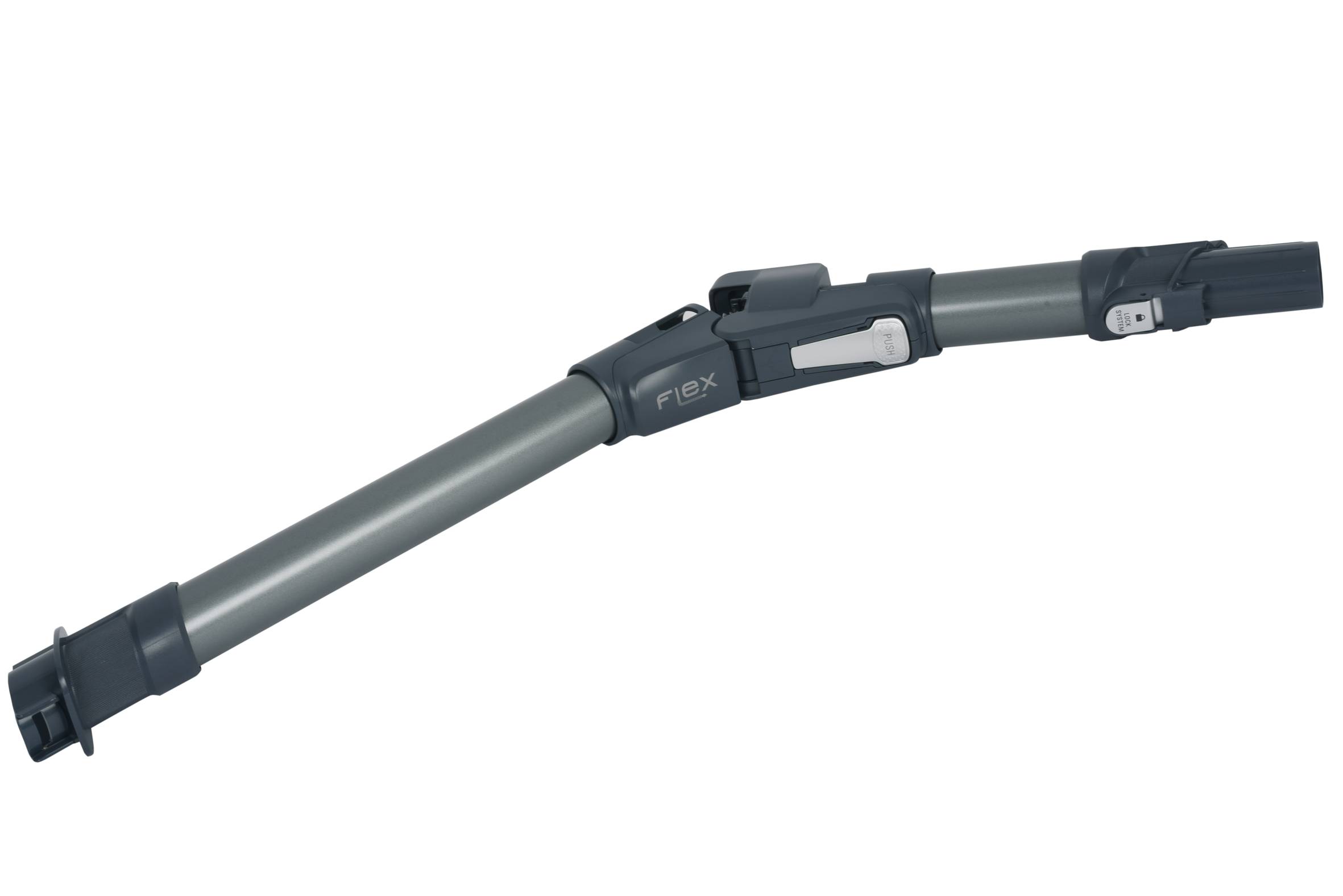 Tube complet SS-2230002514