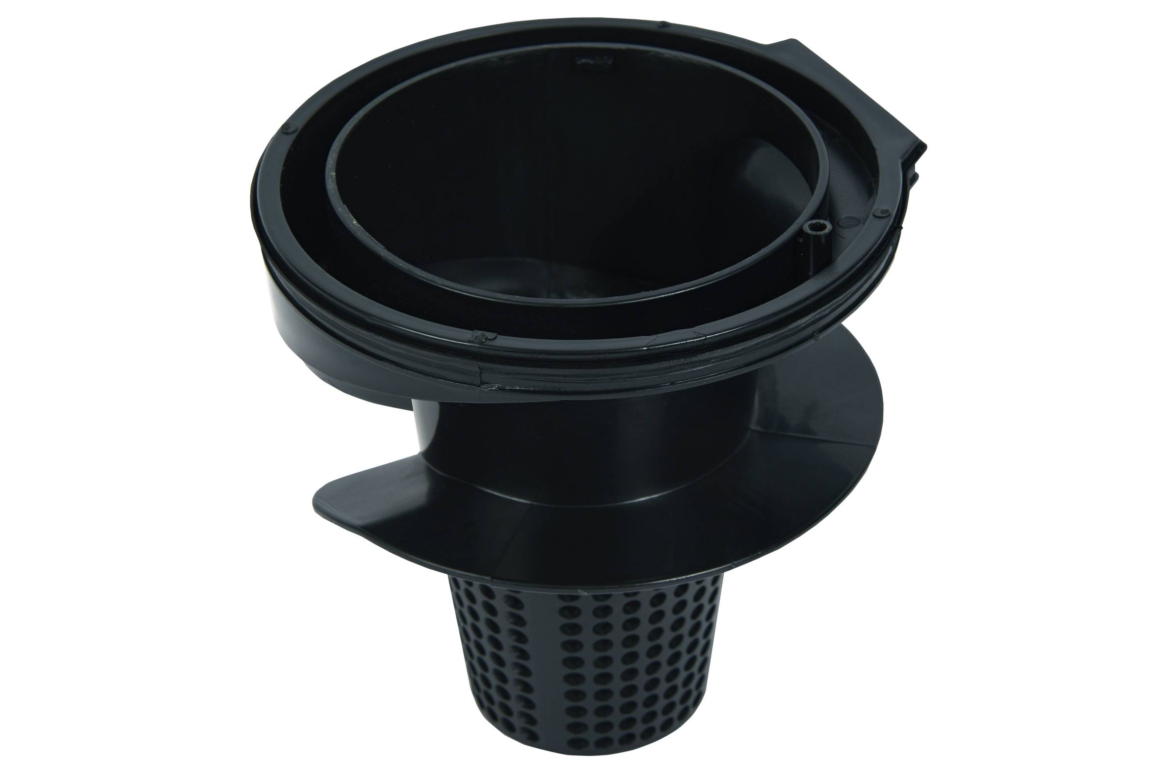 Stofafscheider SS-9100040941