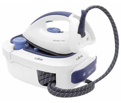 OPTICORD GV5120+GV5125