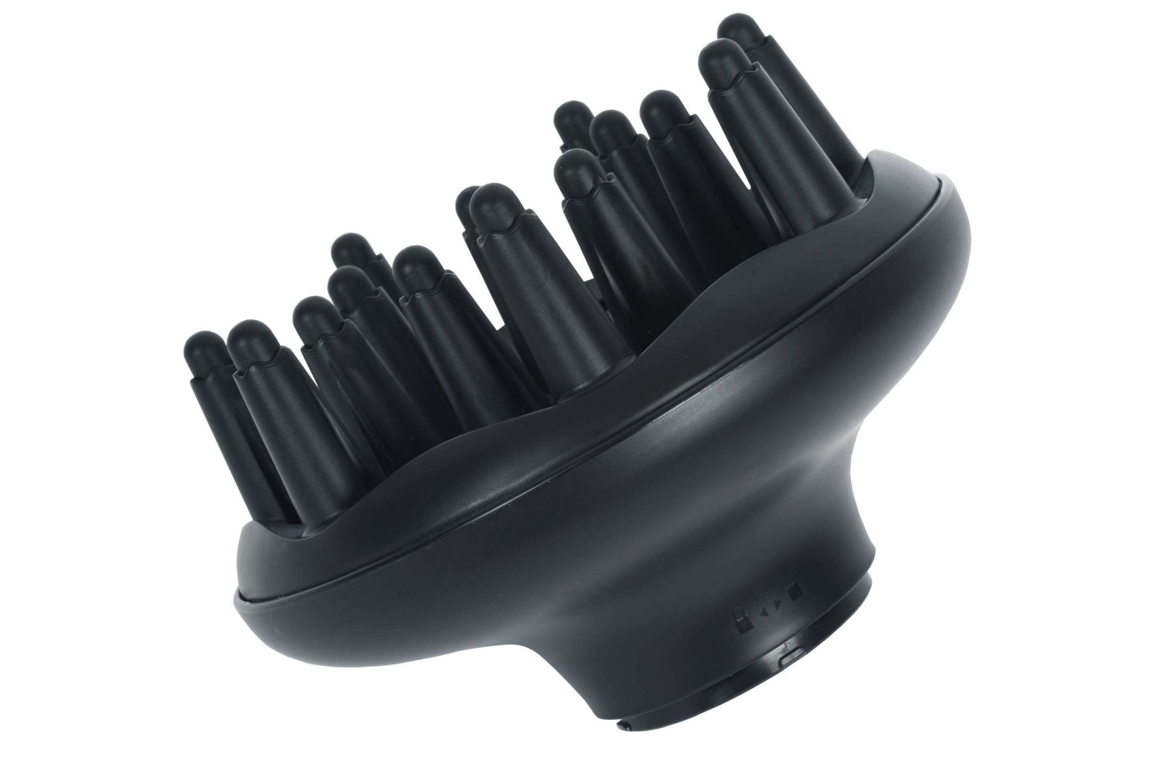 Diffuser voor haardroger CS-10001053