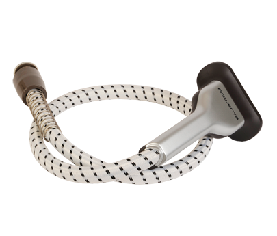 Stoomkabel CS-00099033