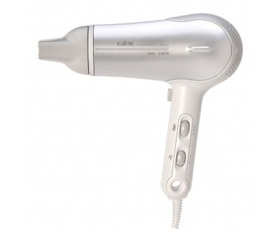 COMPACT PRO CV4811