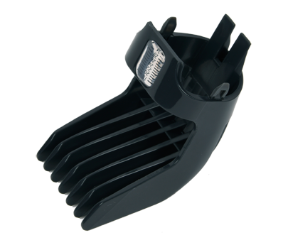 Opzetstuk  18-30 mm voor tondeuse CS-00116599