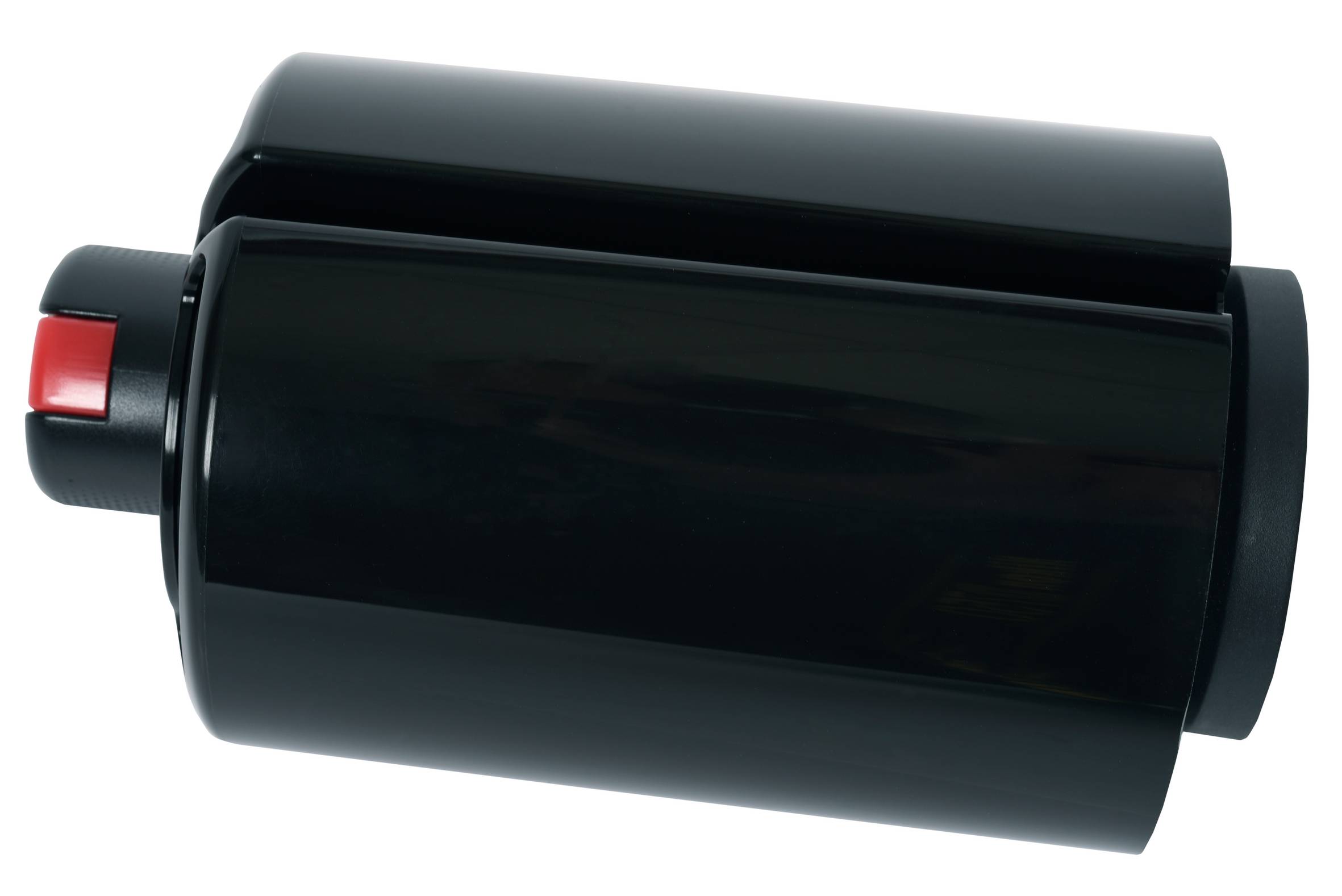 Brosse 50 mm SS-1810002800