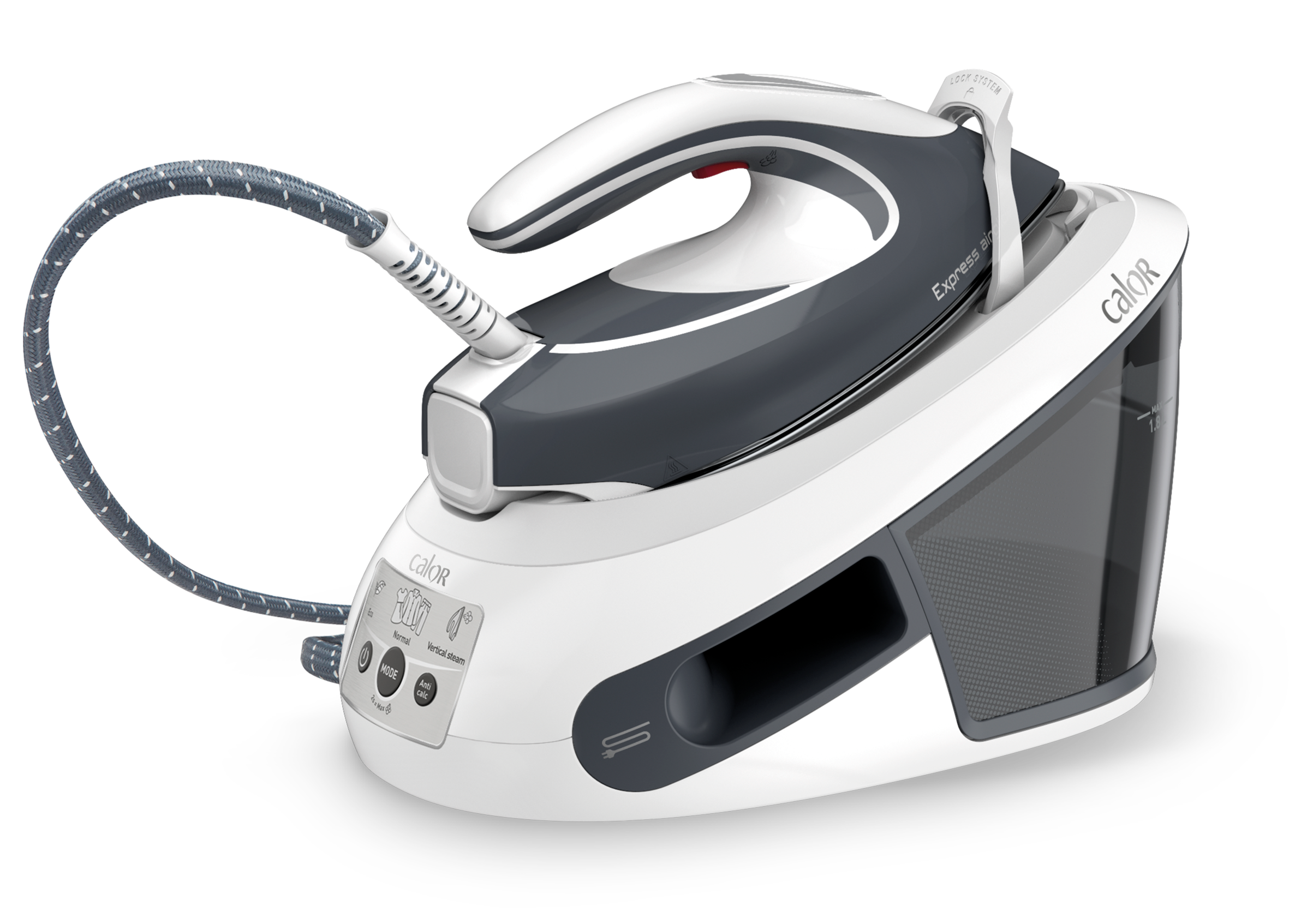 Express Airglide SV8020C0