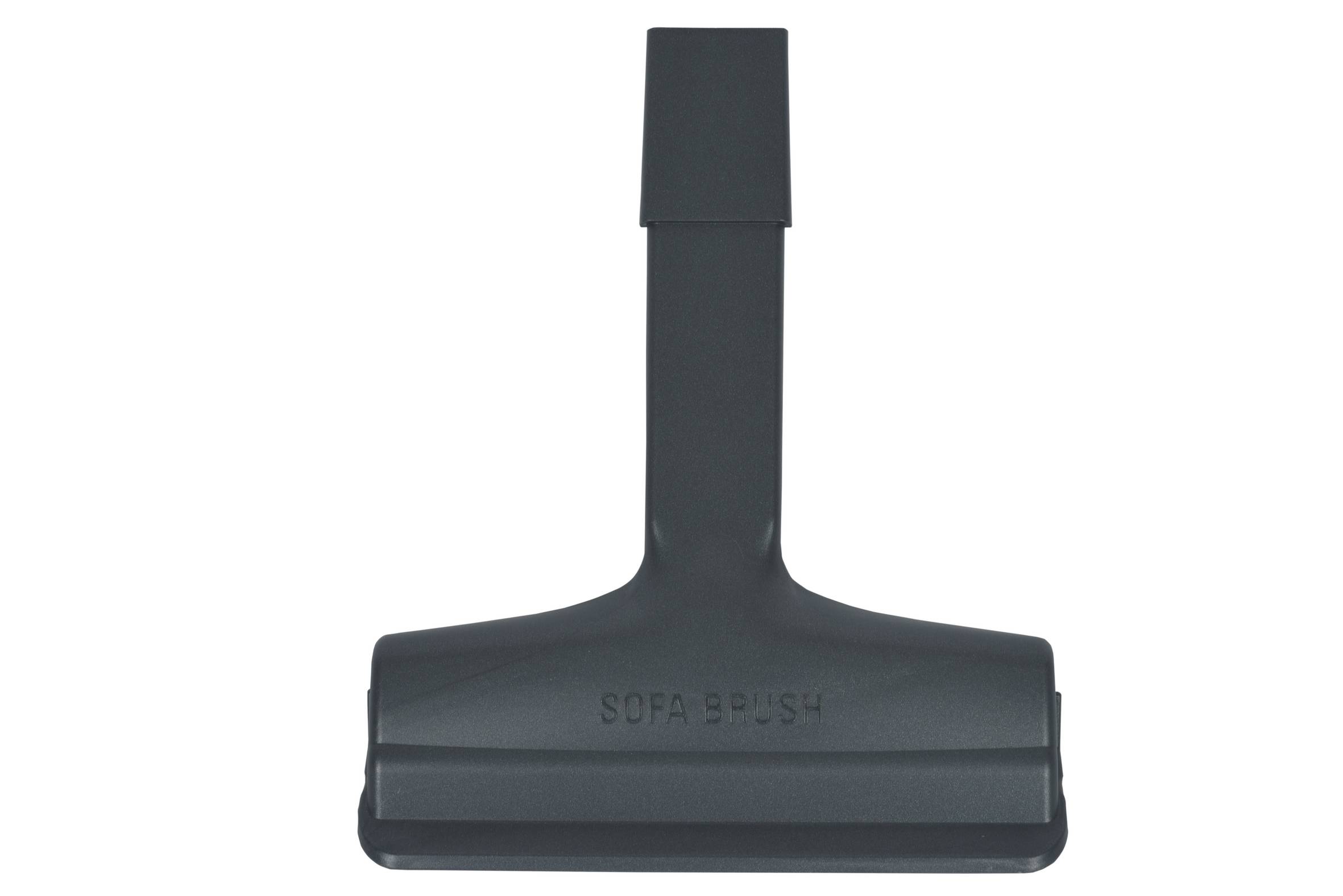 Mondstuk SS-2230002988