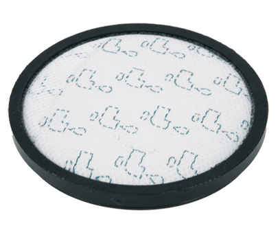 Filtre RS-2230000345